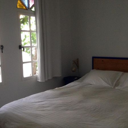 Villa Casabonita Asilah Esterno foto