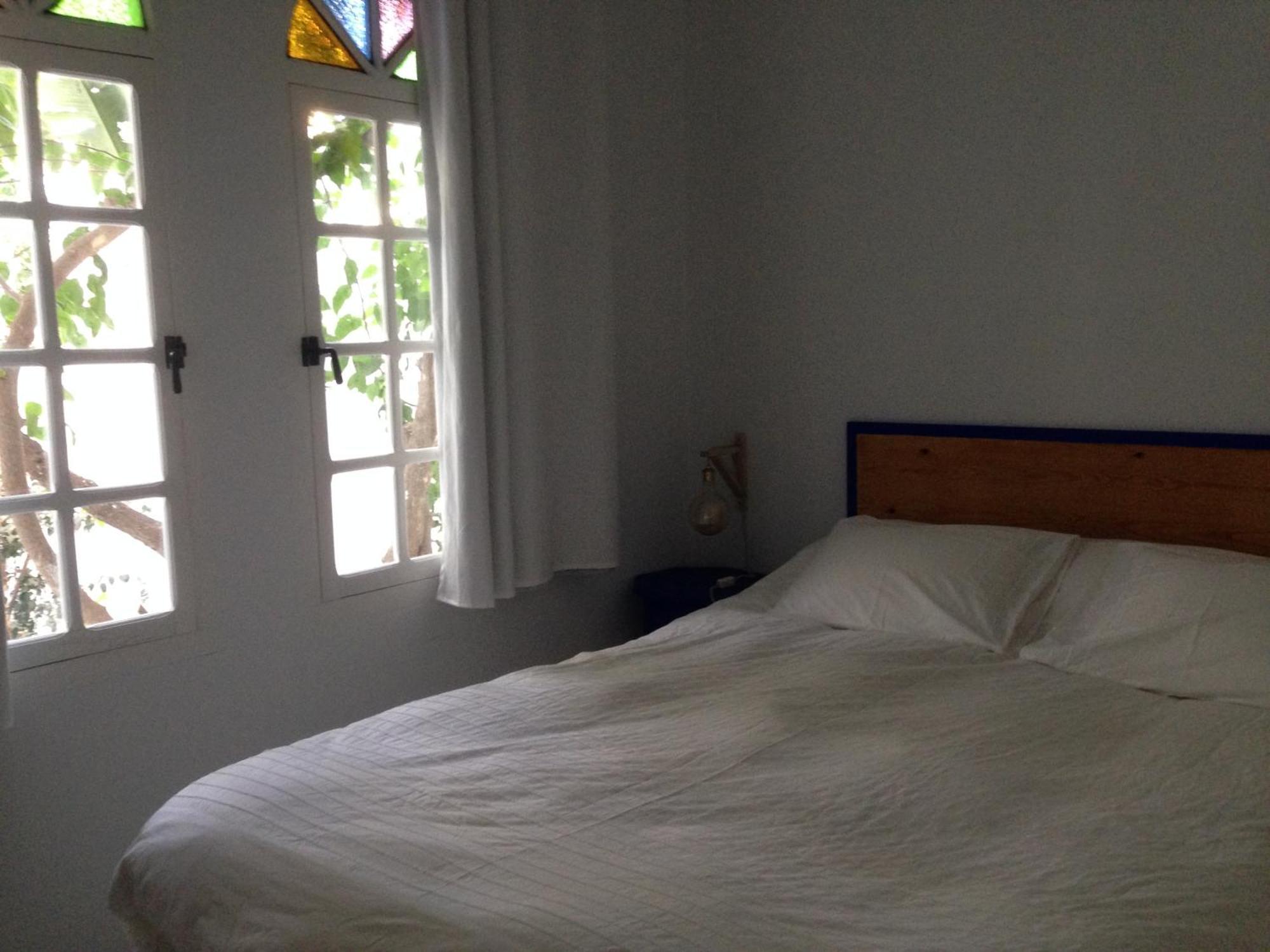 Villa Casabonita Asilah Esterno foto