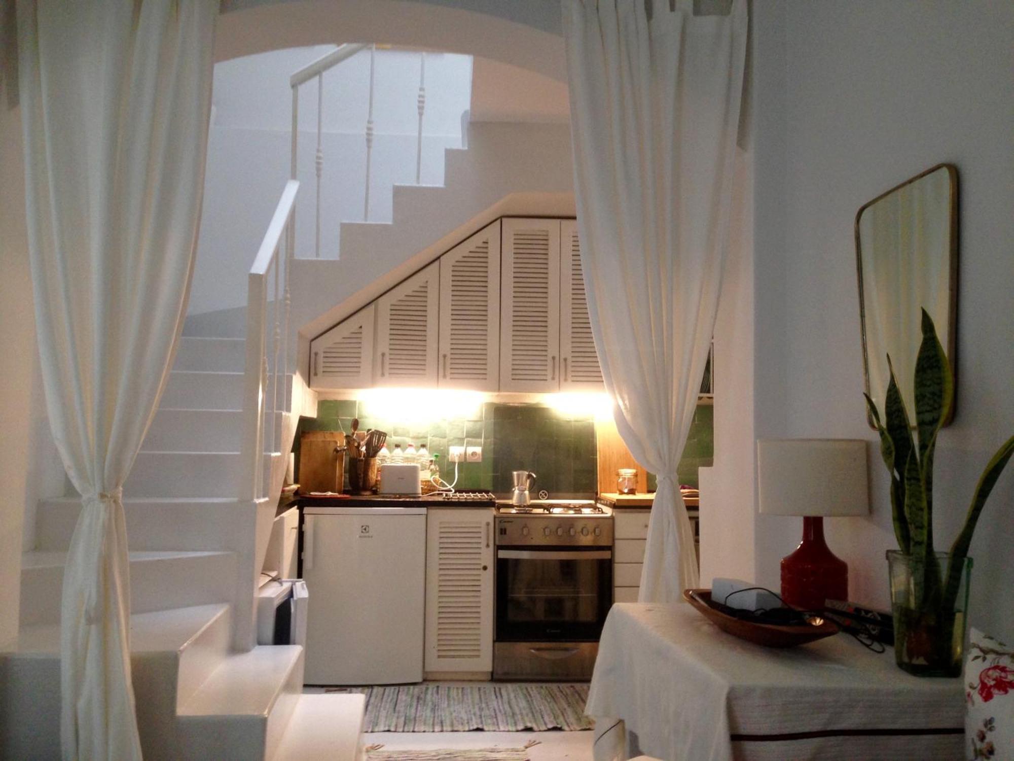 Villa Casabonita Asilah Esterno foto